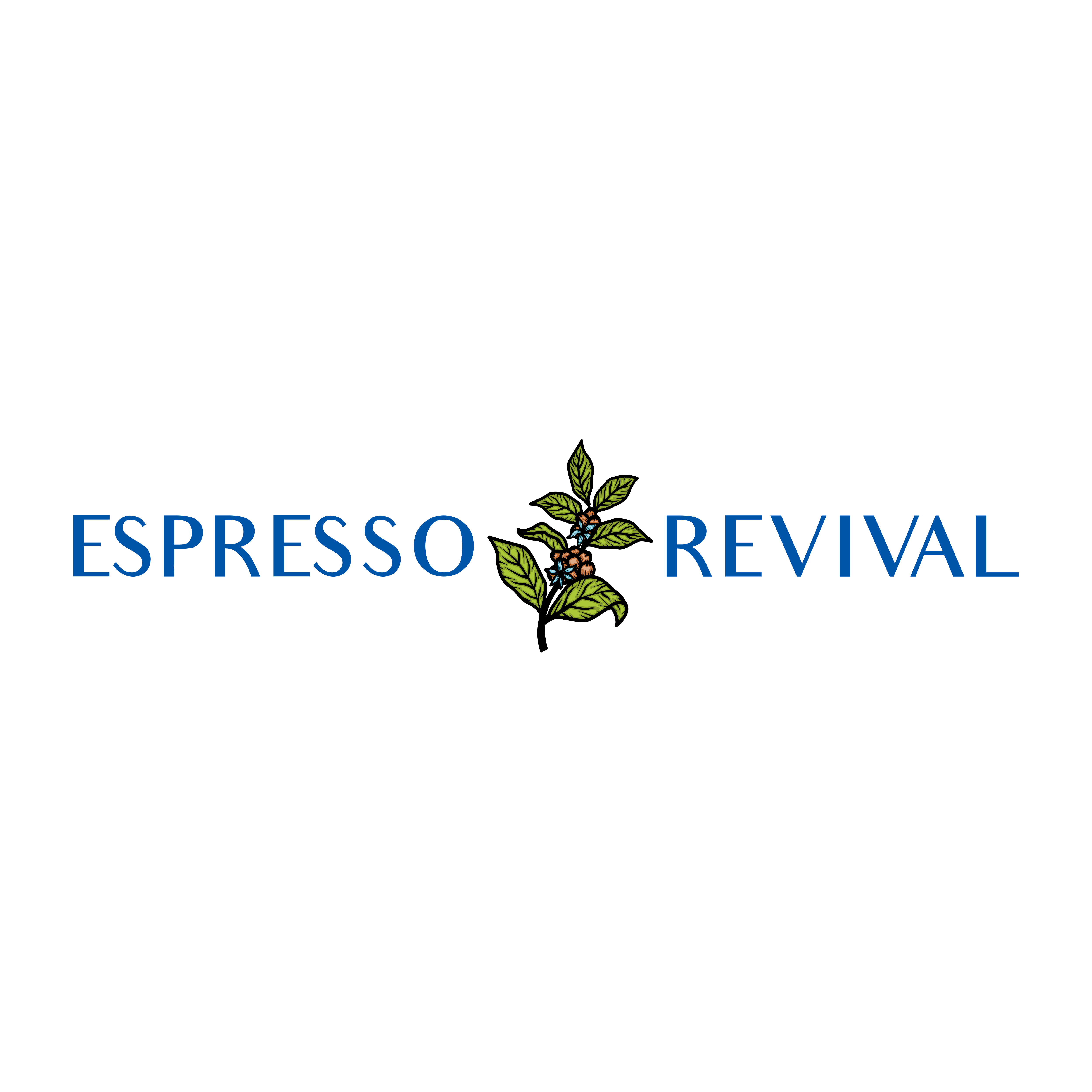 Logo Design by ramu 6 for this project | Design #35416233