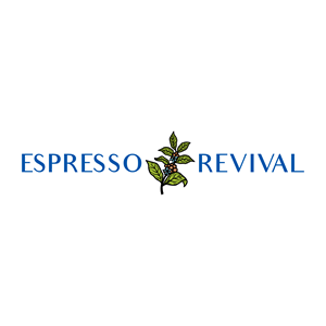 Logo Design by ramu 6 for this project | Design: #35416233