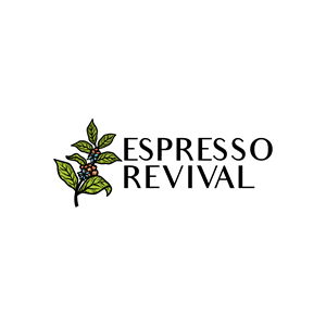 Logo Design by ramu 6 for this project | Design: #35416234