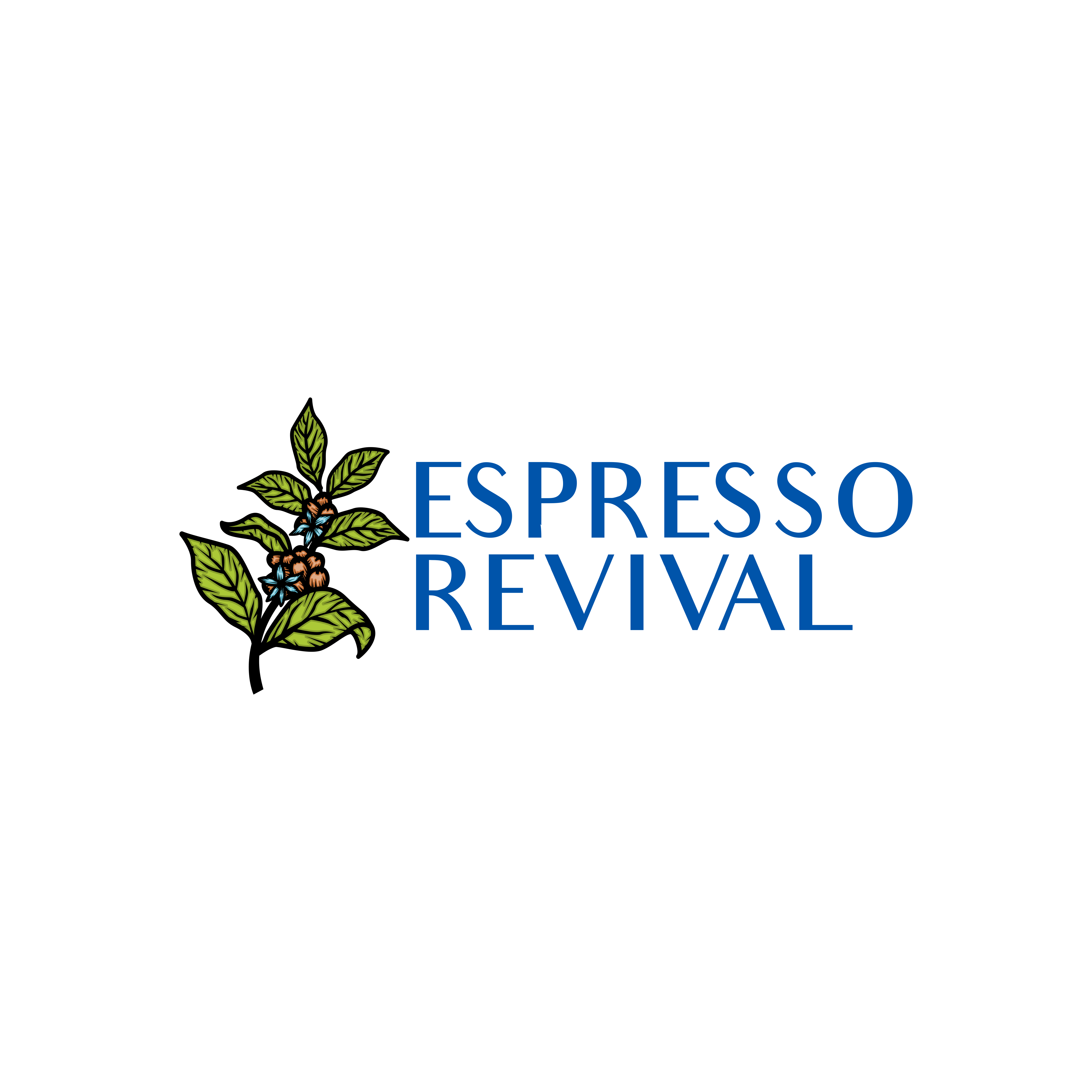 Logo Design by ramu 6 for this project | Design #35416235