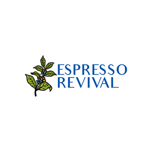Logo Design by ramu 6 for this project | Design: #35416235