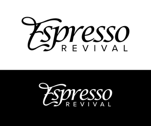 Logo Design by Kavth for this project | Design: #35418794