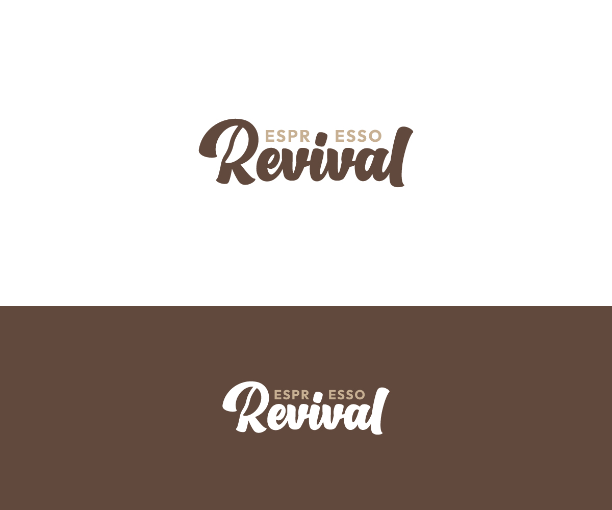 Logo Design by Widi Nalendra for this project | Design #35391271