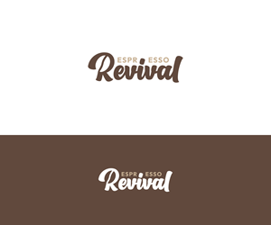Logo Design by Widi Nalendra for this project | Design: #35391271
