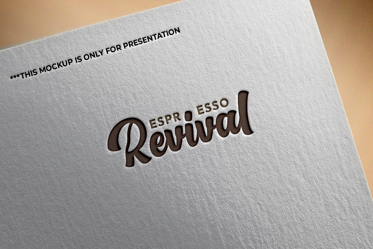 Logo Design by Widi Nalendra for this project | Design #35391272