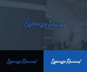 Logo Design by Srk pix!14 for this project | Design: #35396238