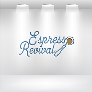 Logo Design by Graphixpointt for this project | Design: #35393191