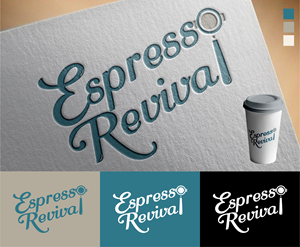 Design de Logo par vta pour ce projet | Design : #35401862