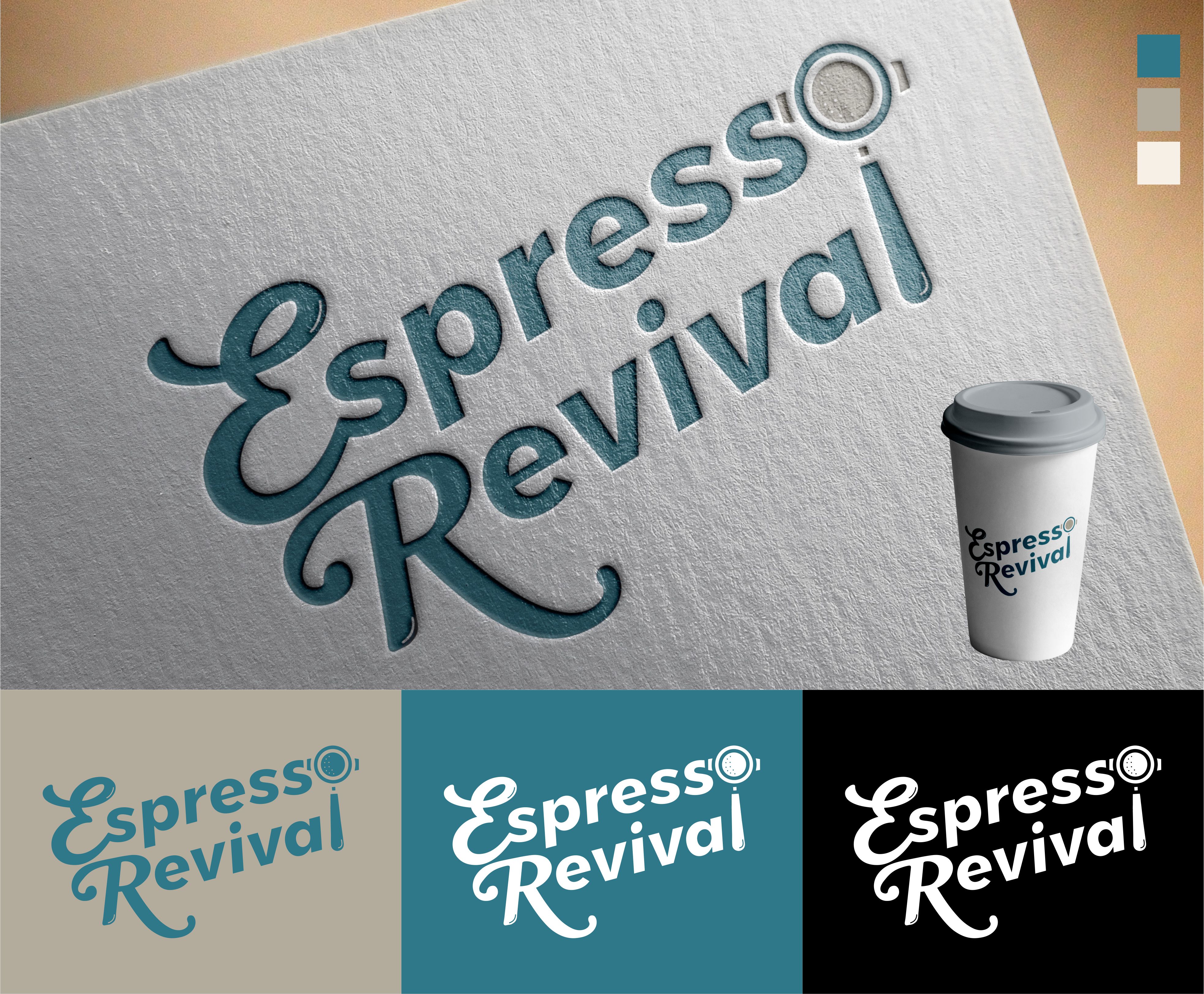 Design de Logo par vta pour ce projet | Design #35401865