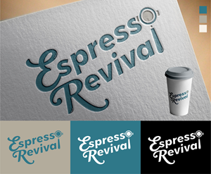 Design de Logo par vta pour ce projet | Design : #35401865