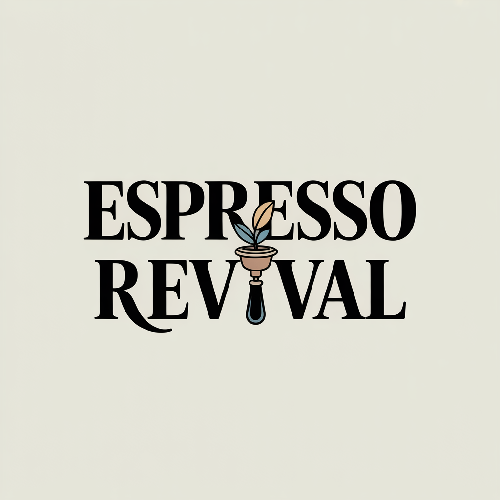 Logo Design by Khotaza99 for this project | Design #35405051