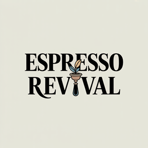 Logo Design by Khotaza99 for this project | Design: #35405051