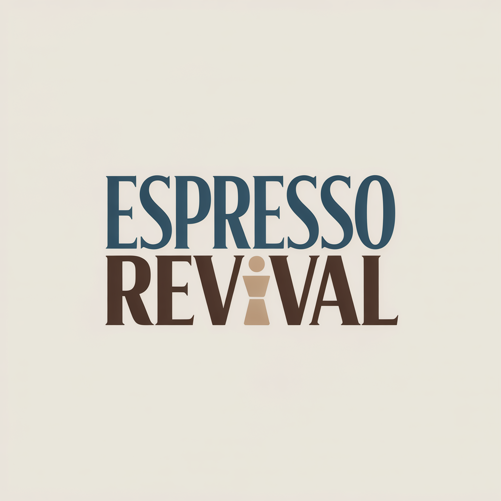 Logo Design by Khotaza99 for this project | Design #35405052