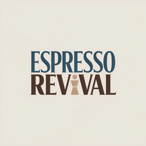 Logo Design by Khotaza99 for this project | Design: #35405052