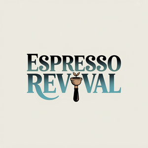 Logo Design by Khotaza99 for this project | Design: #35405053