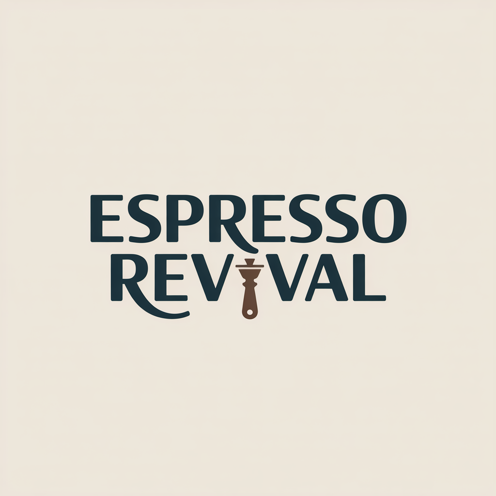 Logo Design by Khotaza99 for this project | Design #35405054