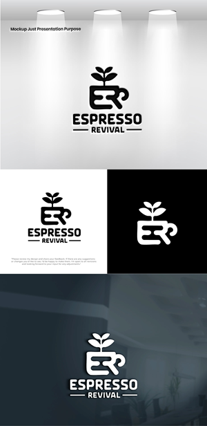 Design de Logo par VectorForge pour ce projet | Design : #35411388