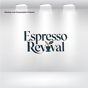 Design de Logo par VectorForge pour ce projet | Design : #35411389
