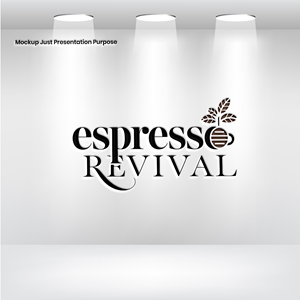Design de Logo par VectorForge pour ce projet | Design : #35411403