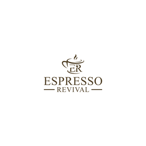 Design de Logo par Kaze56 pour ce projet | Design : #35393351