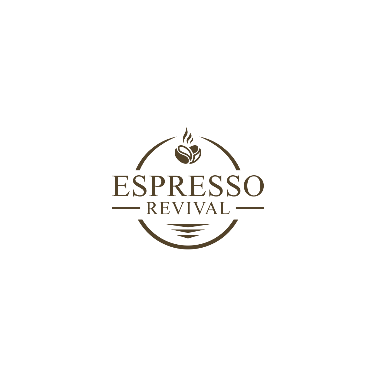 Design de Logo par Kaze56 pour ce projet | Design #35393367