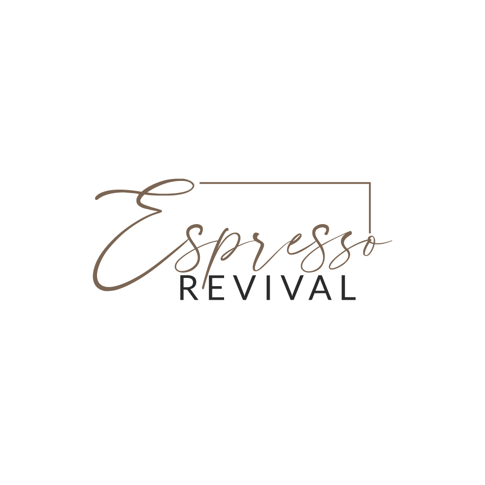 Logo Design by FellaCreator for this project | Design #35395750