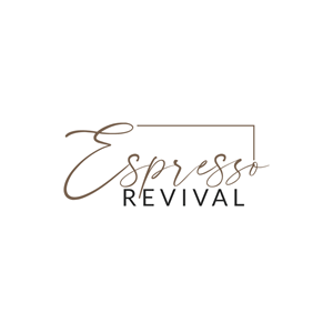 Logo Design by FellaCreator for this project | Design: #35395750