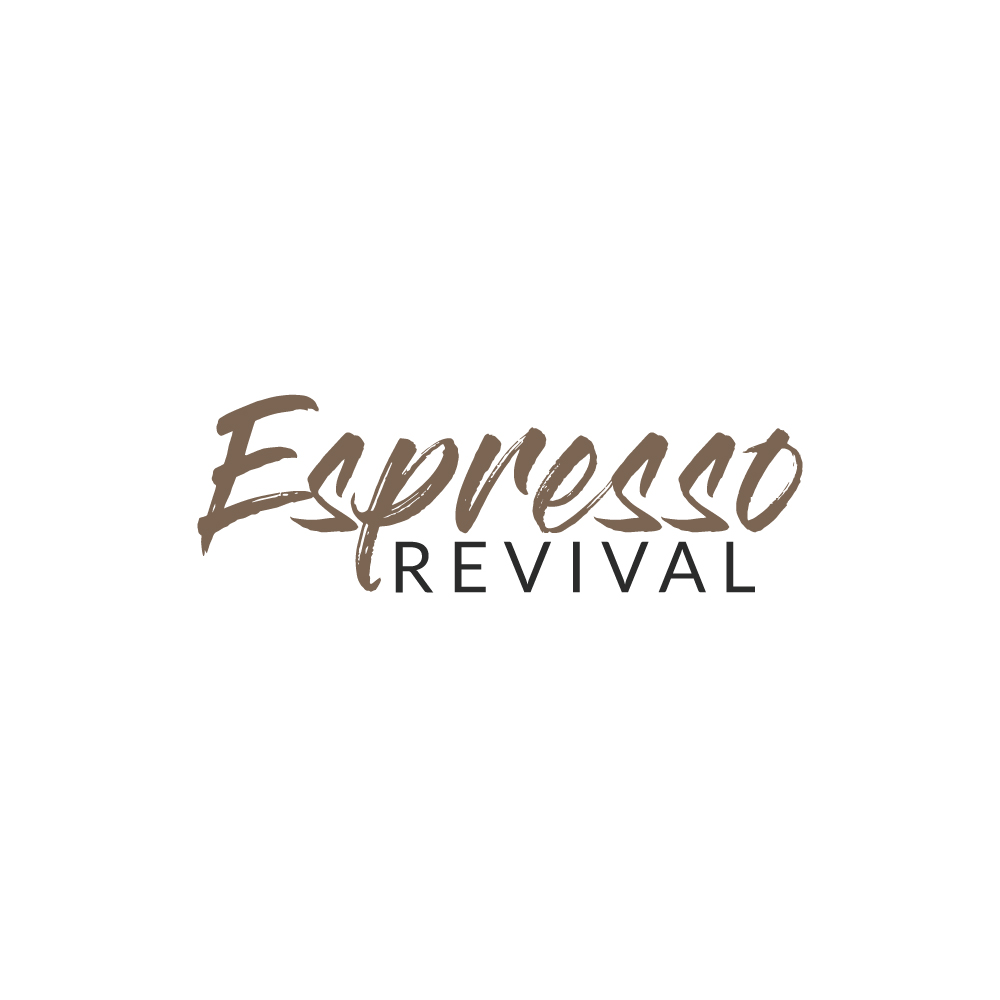 Logo Design by FellaCreator for this project | Design #35396497