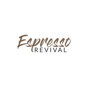 Logo Design by FellaCreator for this project | Design: #35396497