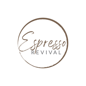 Logo Design by FellaCreator for this project | Design: #35402368