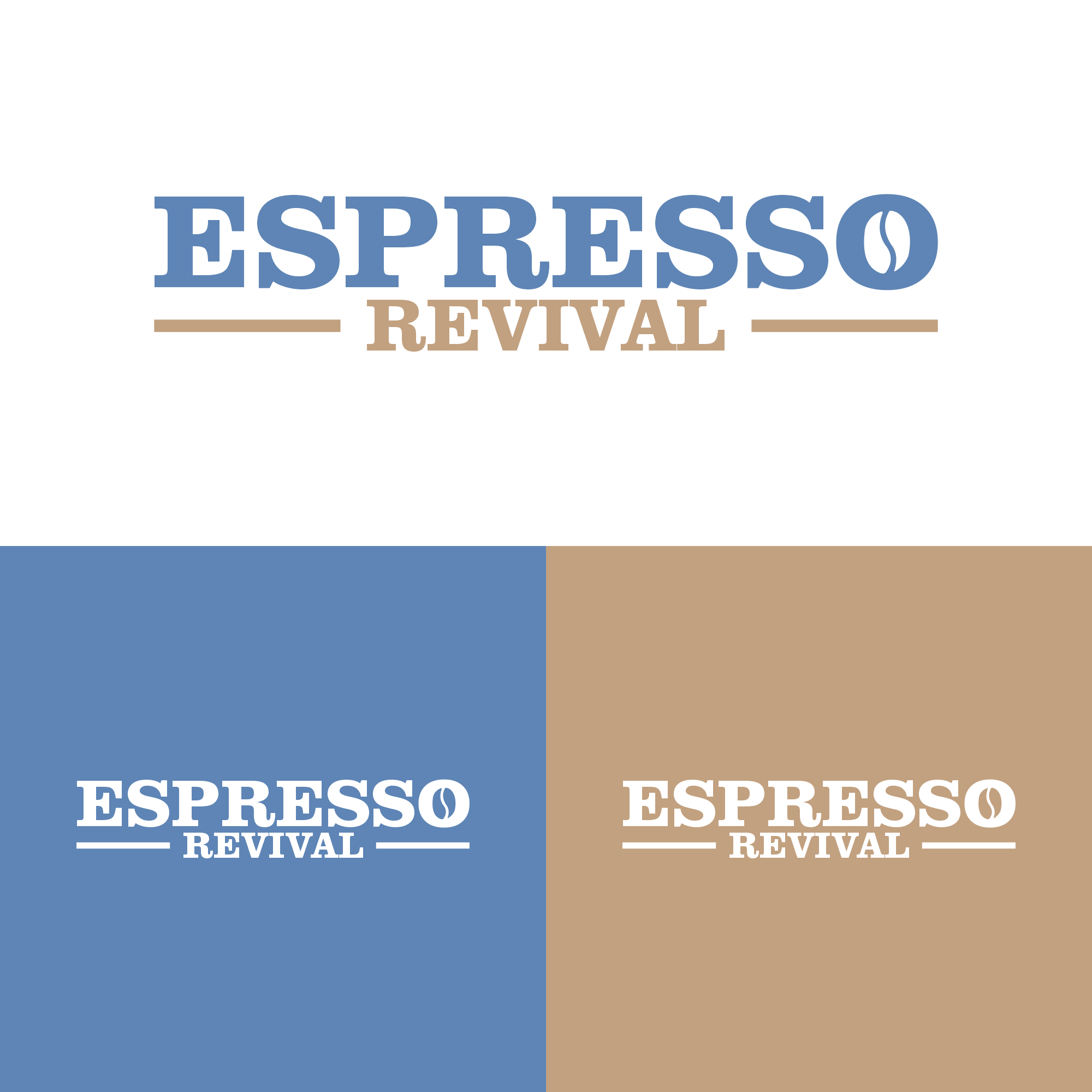 Logo Design by putri elegant for this project | Design #35392174