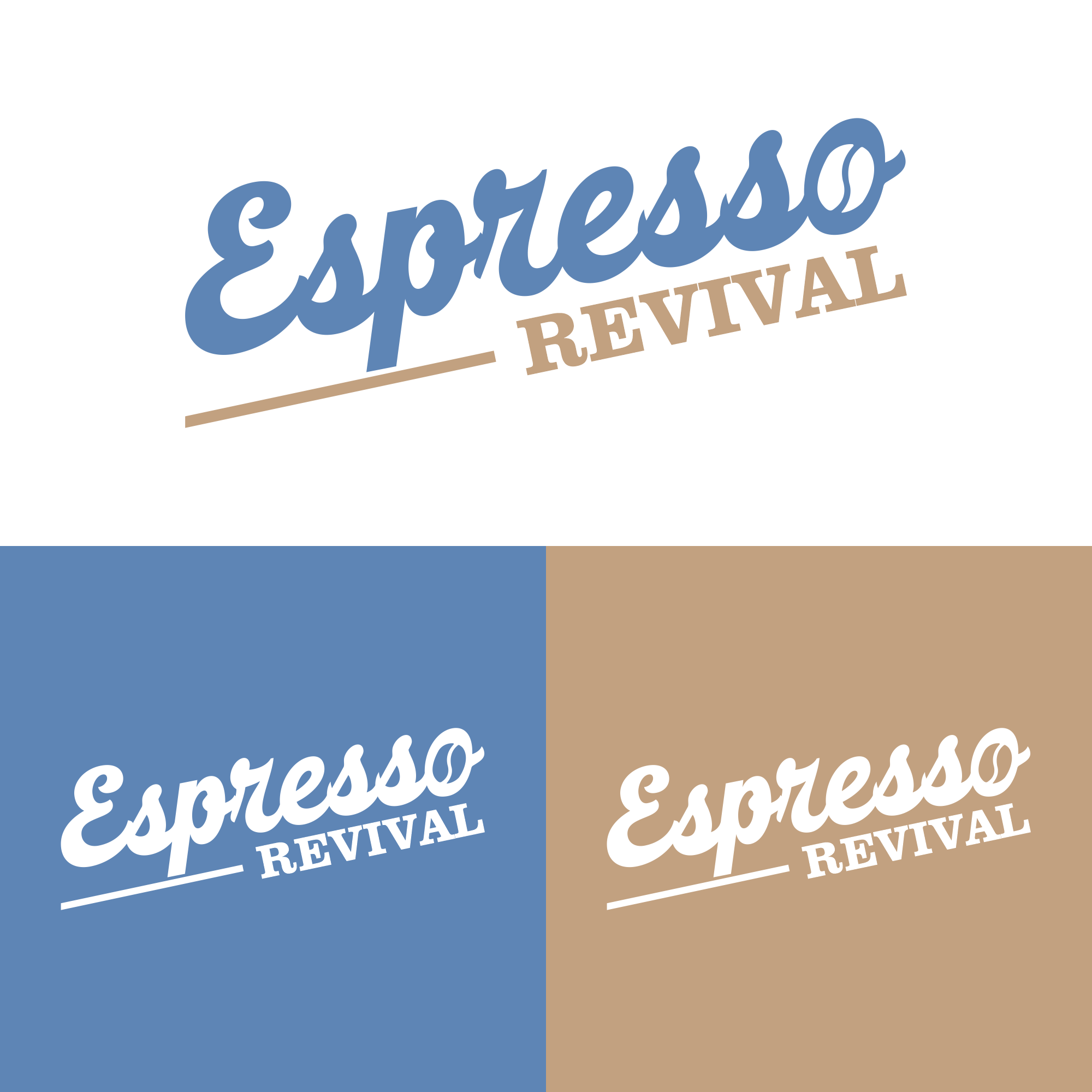 Logo Design by putri elegant for this project | Design #35392175
