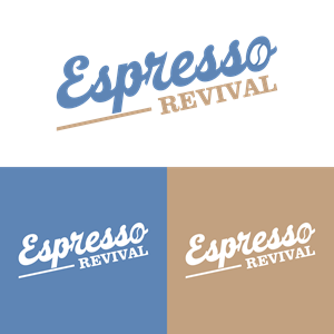 Logo Design by putri elegant for this project | Design: #35392175