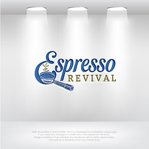 Design de Logo par Mk_Graphix pour ce projet | Design : #35394076