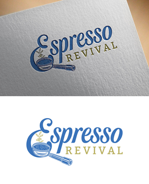 Design de Logo par Mk_Graphix pour ce projet | Design : #35394077