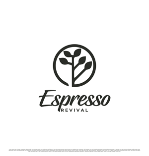 Logo Design by saesean for this project | Design: #35400389