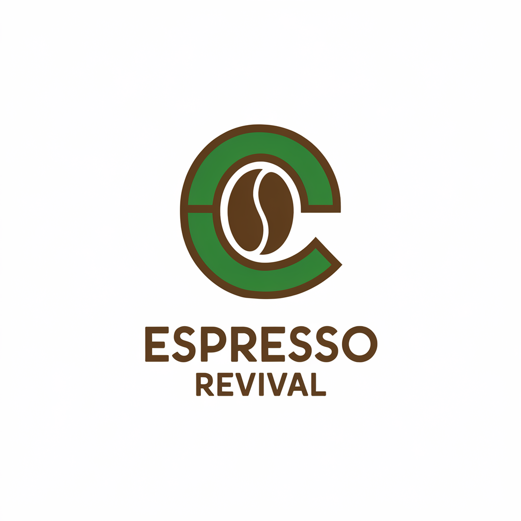 Design de Logo par Ar_nisam_usman pour ce projet | Design #35403701