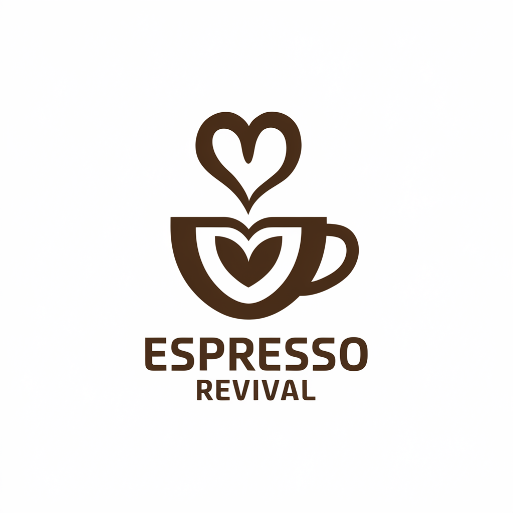 Design de Logo par Ar_nisam_usman pour ce projet | Design #35403713