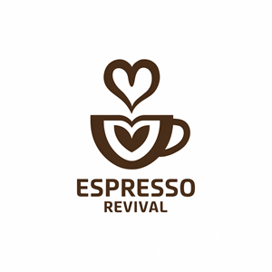 Design de Logo par Ar_nisam_usman pour ce projet | Design : #35403713