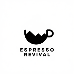 Design de Logo par Ar_nisam_usman pour ce projet | Design : #35403729