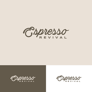 Logo Design by 3n0h99 for this project | Design: #35397099