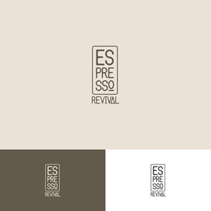 Design de Logo par 3n0h99 pour ce projet | Design : #35397100