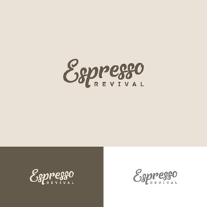 Logo Design by 3n0h99 for this project | Design: #35397101
