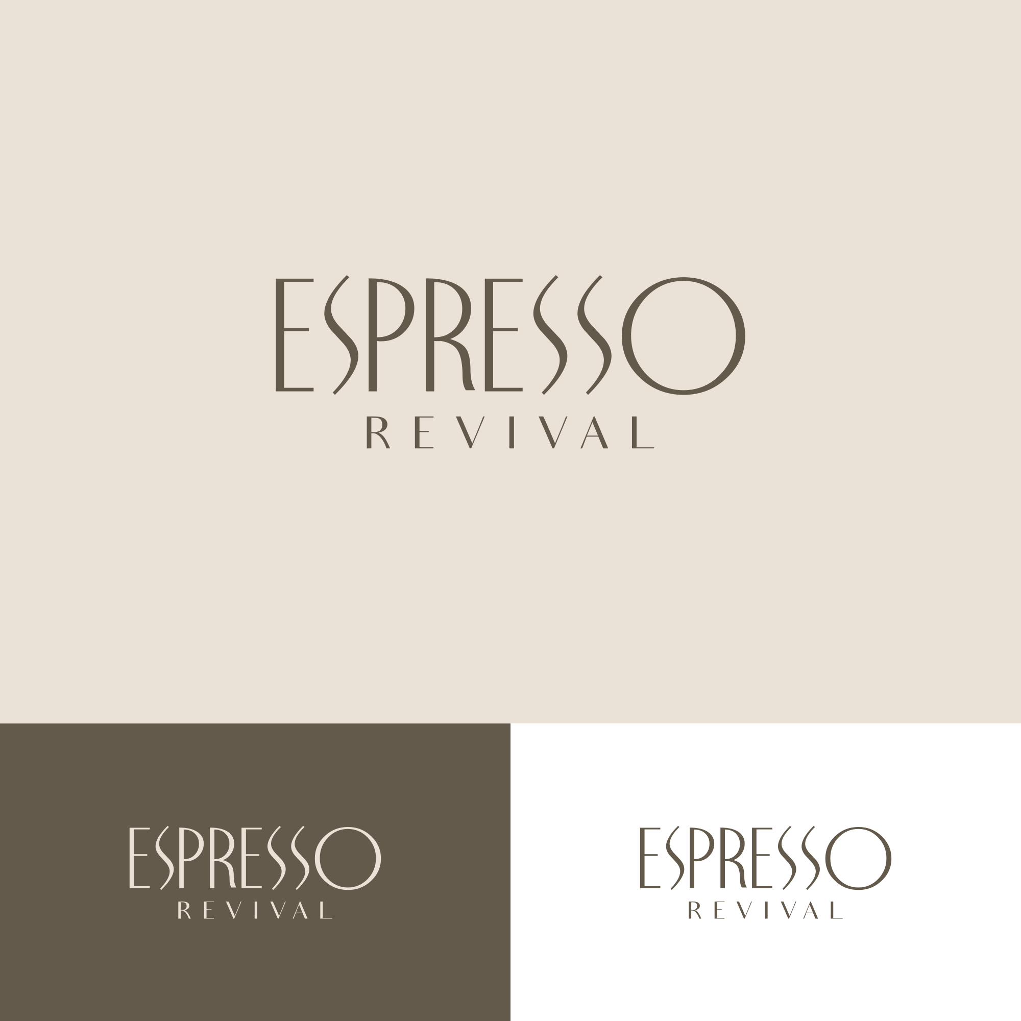 Design de Logo par 3n0h99 pour ce projet | Design #35397102