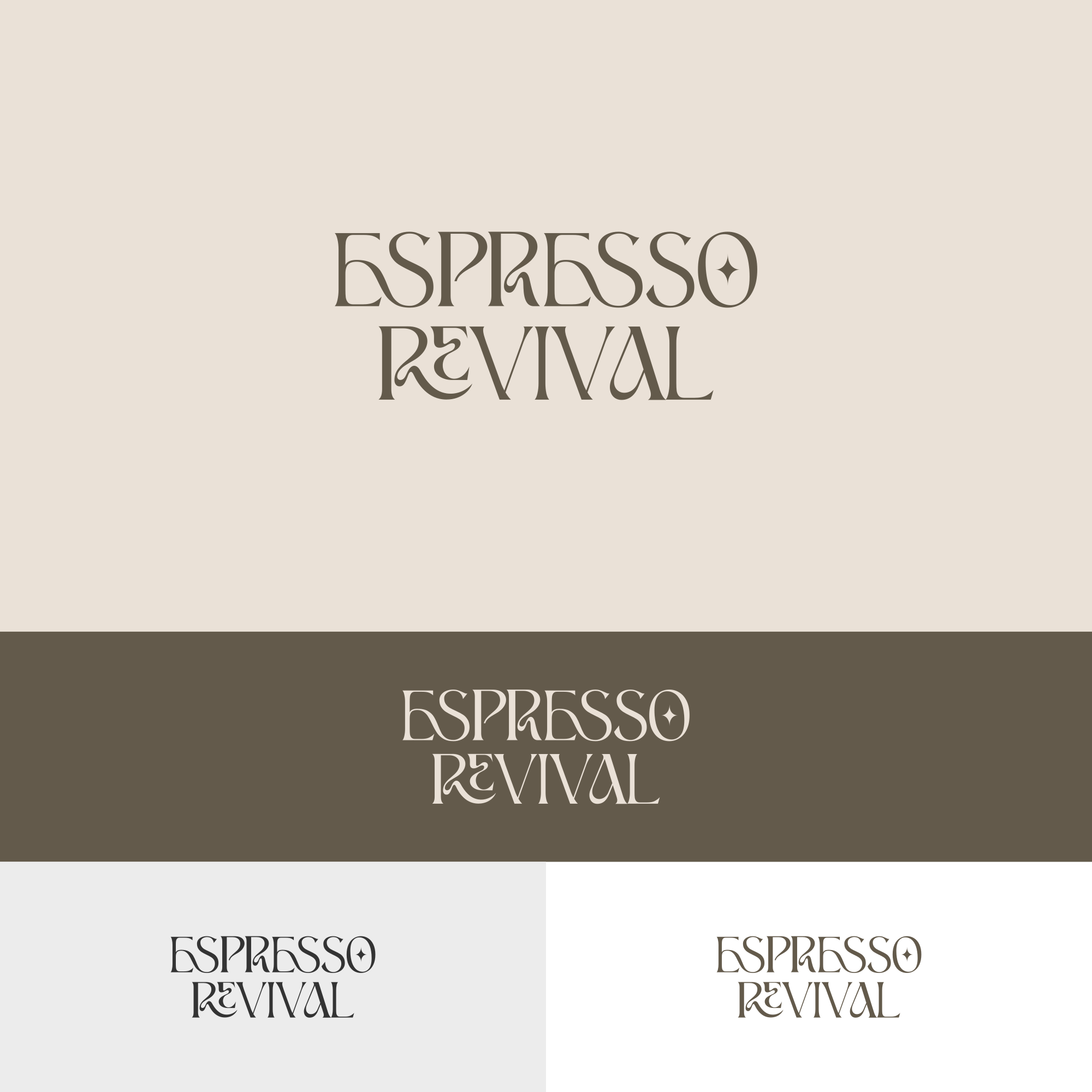 Logo Design by 3n0h99 for this project | Design #35397106