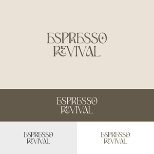 Design de Logo par 3n0h99 pour ce projet | Design : #35397106