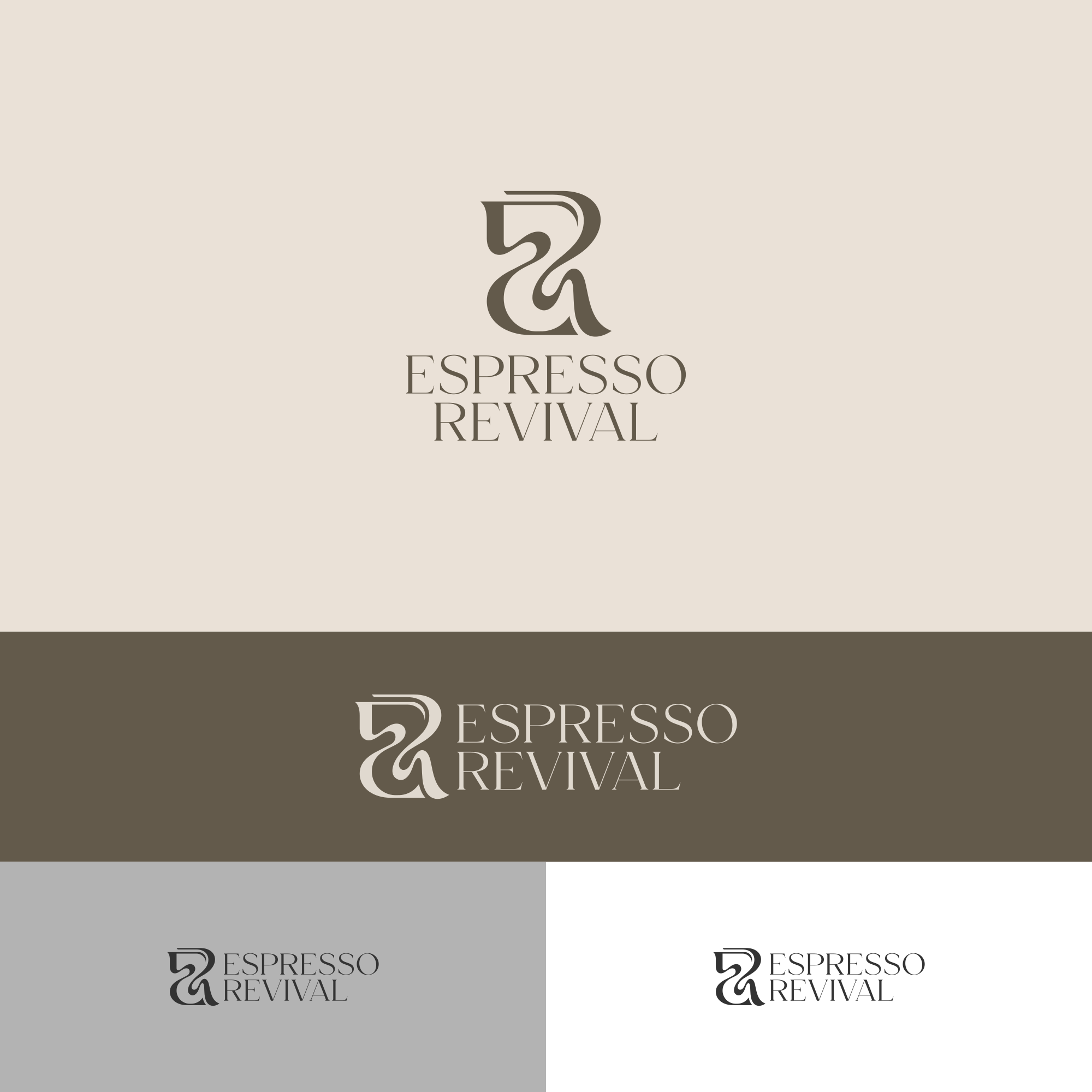 Logo Design by 3n0h99 for this project | Design #35397107