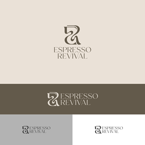Design de Logo par 3n0h99 pour ce projet | Design : #35397107