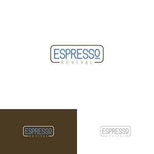 Design de Logo par 3n0h99 pour ce projet | Design : #35409579