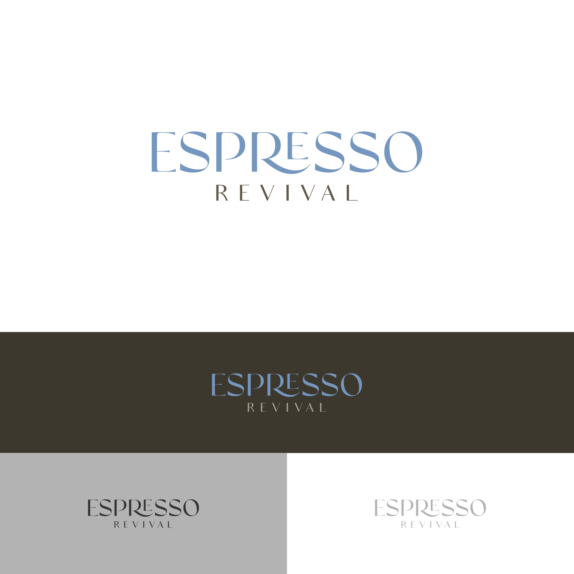 Design de Logo par 3n0h99 pour ce projet | Design #35409580